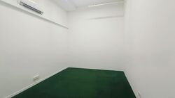 Link@amk (D20), Factory #568708681